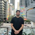 Omar Casey - @omar_casey - Instagram