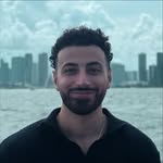 OMAR CASEY - @theomarcasey - Instagram