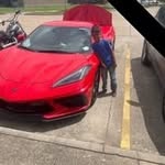 Omar Casey - @omarcasey2017 - Instagram