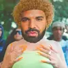 omar casey - @omarcasey - TikTok