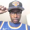 Omar Casey boogie down bronx - @omar.casey.boogie - TikTok