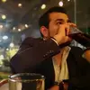 Omar Castro Espinosa - @omarcasesp - TikTok