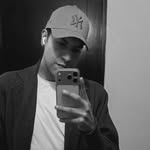 Omar CS - @omarcase - Instagram