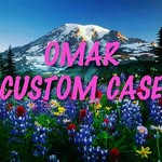 Omar Custom Case - @omarcaseid - Instagram