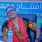 Omar Hassan Ibrahim - @omar_case - Instagram