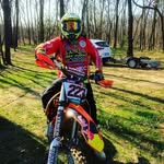 Omar - @omar_caselotti - Instagram