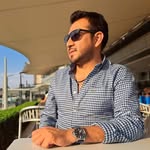 Omar - @omarcasesp - Instagram