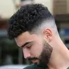 OmarC - @omarcase23 - TikTok