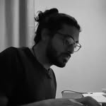 Omar.Caesar - @omarcasear.music - Instagram