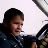 Ömer case - @omar_case - TikTok