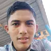oscaromarcaseresm - @oscaromarcaseresm - TikTok