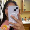 Selvin❤️A - @omar.caseres7 - TikTok