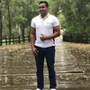 Yimmi8 - @omarcaseres8 - TikTok