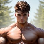 𝐎𝐌𝐀𝐑 𝐂𝐀𝐒𝐈𝐋𝐋𝐀𝐒  🕷️| Nutrición, Fitness y Powerlifting - @omar.fitnutri - Instagram