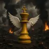 🦈🦌Chess - @casillasomar323 - TikTok
