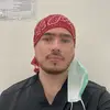 Dr. Omar Casillas. - @drcasillasplasticsurgery - TikTok