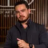 dr.omarcasillas.respaldo - @dr.omarcasillas.respaldo - TikTok