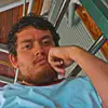 OMAR A30 - @omarcasillas.30 - TikTok