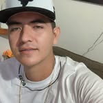 Omar Casillas - @omar_casillas77 - Instagram