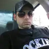 Omar Casillas - @yoyamycasillas - TikTok
