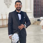 Omar Casillas - @omarcasillas9 - Instagram