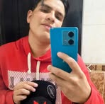 Omar Casillas - Facebook