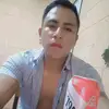 Omar Casillas - @omar_casillas999 - TikTok