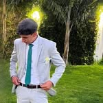 Omar Casillas - @casillas5059 - Instagram