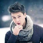 ØḾǎr Casillas - @omarcasillas819 - Instagram