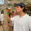 Omar Casillas - @omar_casillas__ - TikTok