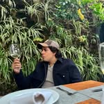 Omar Casillas - @omar_casillas__ - Instagram