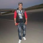 Omar Casillas - @casillas.omar - Instagram
