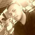 Omar Casillas - @omar.casillas.7528 - Instagram