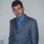 Omar Casillas - @casillas9266 - Instagram