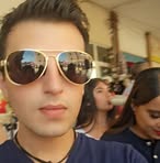 Omar Casillas - Facebook
