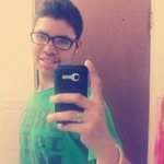 Omar Casillas - @omarchon2000 - Instagram