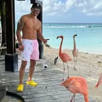 Omar Casillas - @ocas302 - Instagram