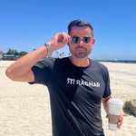Omar Casillas - @omar_casillas_562 - Instagram