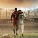 Omar Casillas - @omarcasillas350 - Instagram