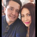 Omar Casillas - Facebook