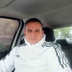 Omar Casillas - Facebook