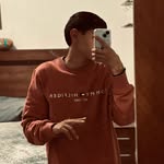 Omar Casillas - @_casillaasss - Instagram