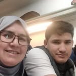 Omar Casillas - @casillas8878 - Instagram
