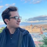Omar Casillas - @_omarcasillas_ - Instagram