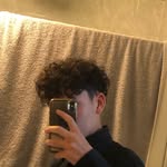 Omar Casillas - @omar_cas_0_ - Instagram