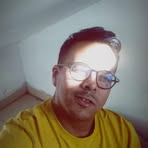 Omar Casillas - Facebook