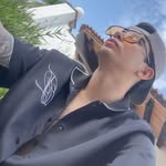 Omar Casillas - @omar_alessandrooo - Instagram
