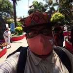 Omar Casillas Alvarado - @omarcasillasalv - Instagram