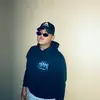 Omar Casillas - @omarcasillas75 - TikTok