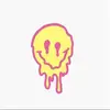 Omar - @omarcasillas0207 - TikTok